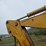 caterpillar-416b-image-17