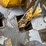 #23986-•-inop-jcb-4x4-backhoe-loader-image-52