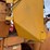 deere-544b-image-22