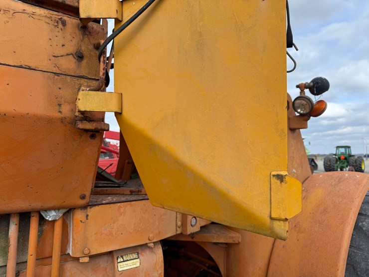 deere-544b-image-22