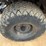 2018-kubota-rtv-x900-image-26