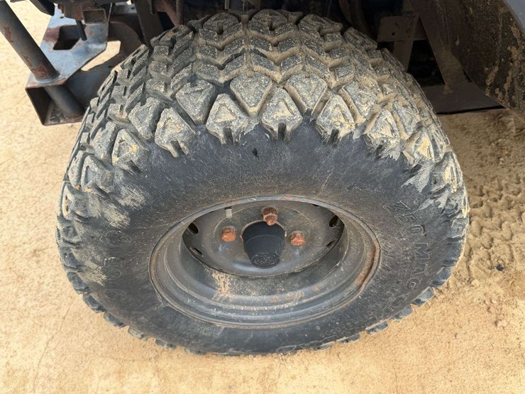 2018-kubota-rtv-x900-image-26
