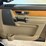 2013-land-rover-lr4-image-31