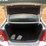 2015-chevrolet-sonic-lt-4-door-suv-(93,212-miles)-image-9