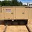 2007-generac-25-kw-image-5