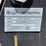 cfg-industry-h12r-image-17