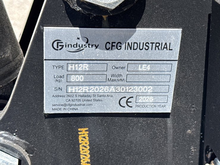 cfg-industry-h12r-image-17