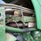 2007-john-deere-8430-image-22