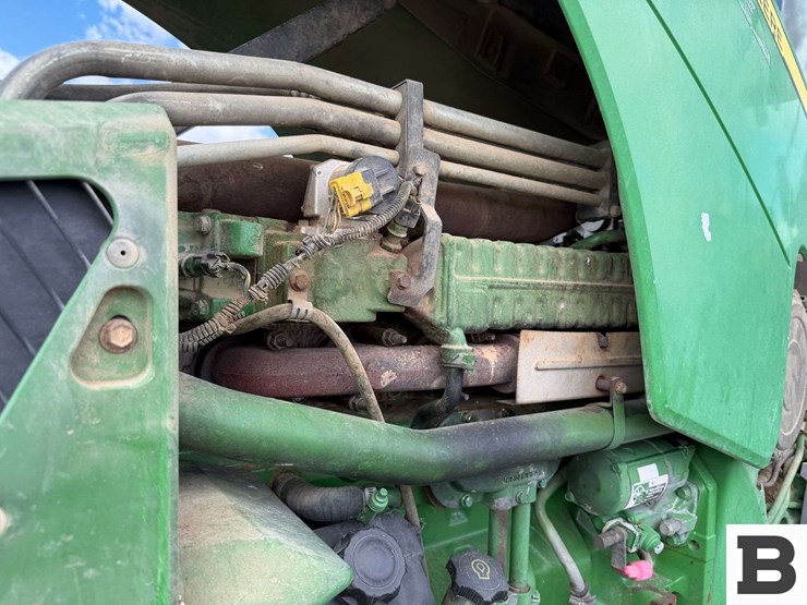 2007-john-deere-8430-image-22