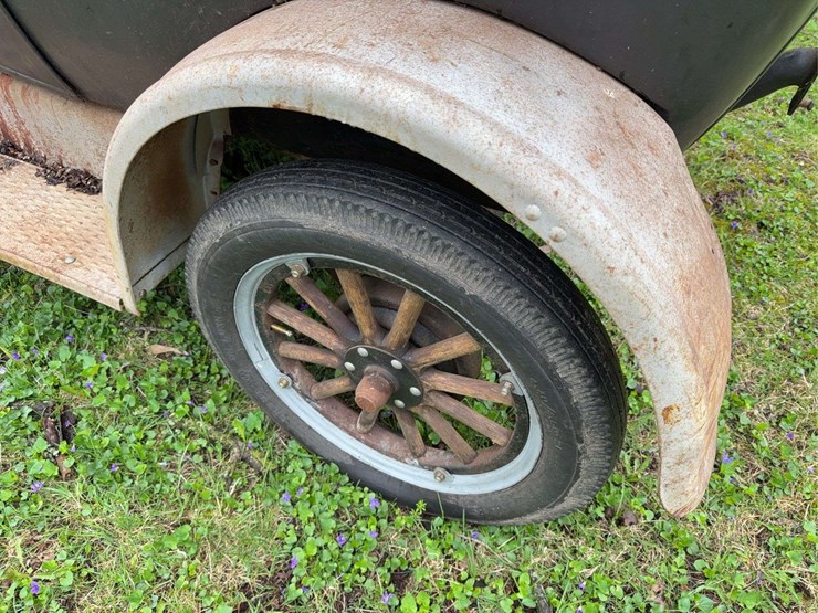 ford-model-t-image-7