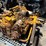 john-deere-engine-image-2