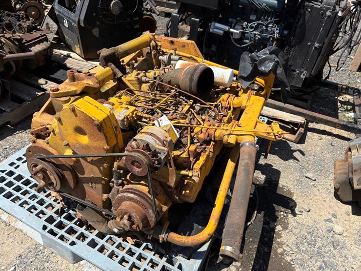 john-deere-engine-image-2