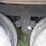 2018-great-dane-reefer-image-15