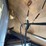 2018-chevrolet-express-3500-image-23