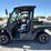 2023-john-deere-gator-image-13