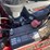 #1803-•-toro-z-master-4000-zero-turn-lawn-mower-image-14
