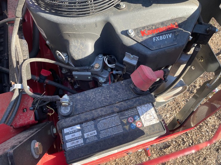 #1803-•-toro-z-master-4000-zero-turn-lawn-mower-image-14