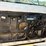 1994-gmc-topkick-image-12