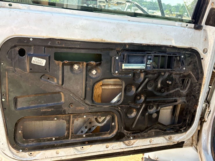 1994-gmc-topkick-image-12