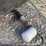 #5346-•-~575gal-fuel-tank-inv#-5346-image-5
