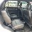 2017-ford-explorer-limited-image-16