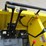 2026-sdlanch-cd25-crawler-dumper,-image-8
