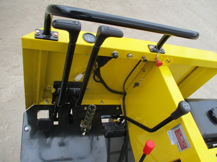 2026-sdlanch-cd25-crawler-dumper,-image-8