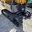 cfg-industry-mx12r-image-17
