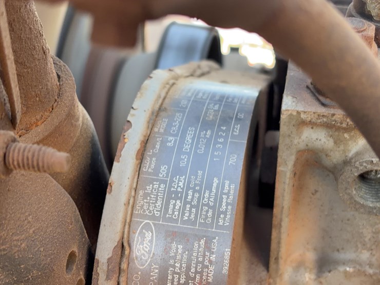 1997-ford-l8000-image-22