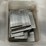 #8597-•-assortment-of-shop-items-image-18