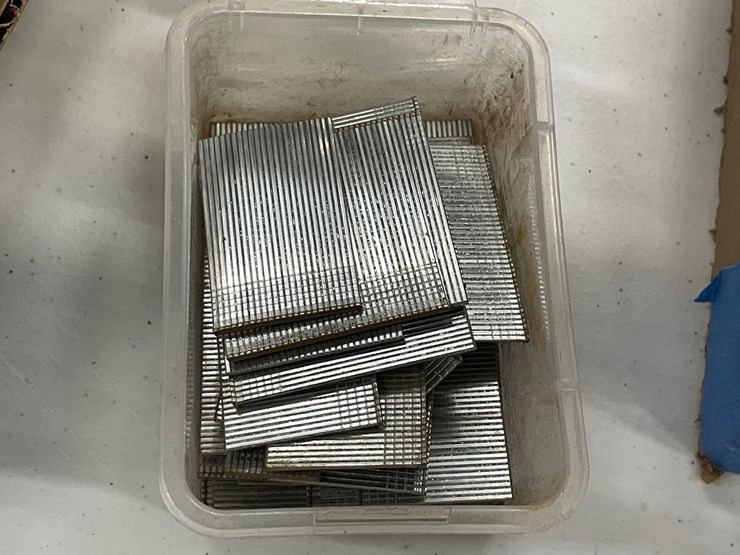 #8597-•-assortment-of-shop-items-image-18