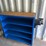 #548-•-heavy-duty-shelf/cart-with-vice-image-1
