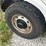 2000-dodge-ram-van-image-8