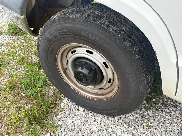 2000-dodge-ram-van-image-8