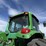 2005-john-deere-7420-image-36