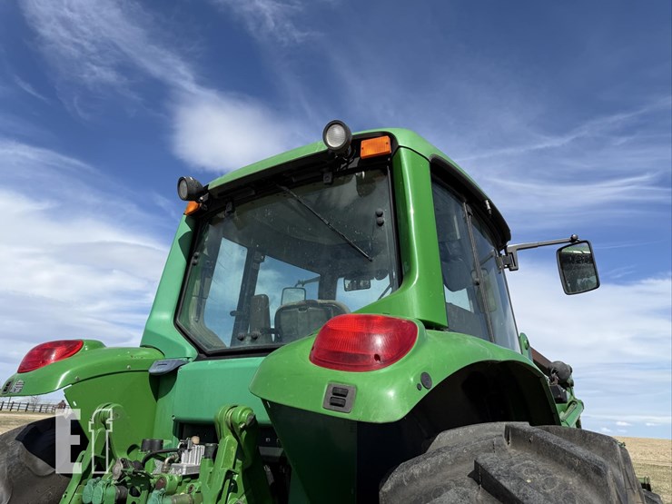 2005-john-deere-7420-image-36