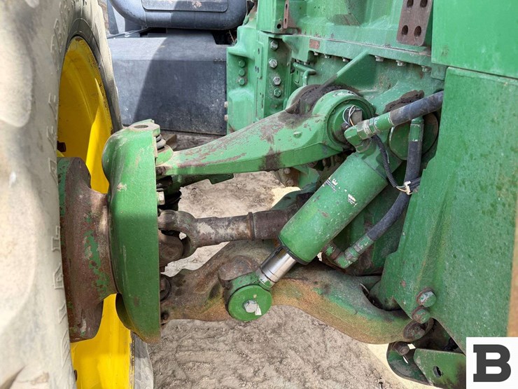 2007-john-deere-8430-image-72