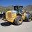 2007-deere-644j-image-4