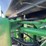 1995-john-deere-8970-image-11
