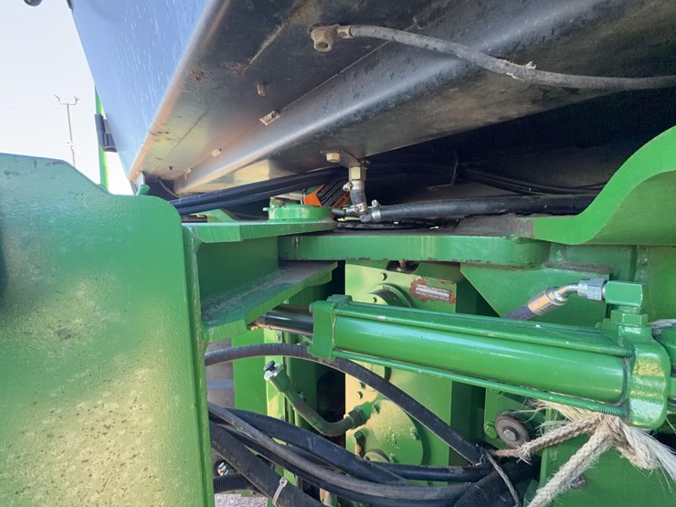1995-john-deere-8970-image-11
