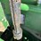 2013-john-deere-640fd-image-26