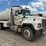 1993-mack-rd690s-image-3
