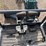 2023-sunward-swe35uf-image-10