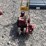 #39818-•-inop-mclane-edger-inv#-39818-image-6