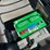 quest-angler-2-person-fishing-boat-w/trolling-motor-&-power-center-image-14