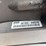 2017-club-car-4-seater-gas-golf-cart-image-15