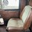 1991-kenworth-t450-image-25