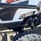 bobcat-ct2025-image-7
