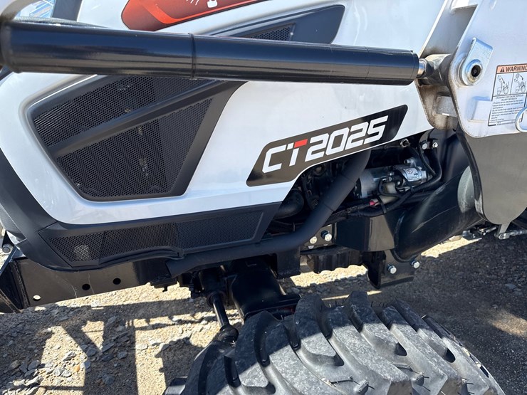 bobcat-ct2025-image-7