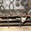 wall-&-table-of-assorted-size-rubber-o-rings-&-seals-image-2